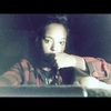 kaylabell1208